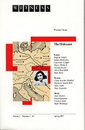 COVER-I.1-Holocaust.jpg