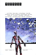 COVER-I.2-general.jpg