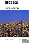 COVER-IX.2-Rural.jpg