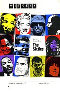 COVER-II.2-3-Sixties.jpg