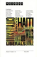 COVER-II.4-general.jpg