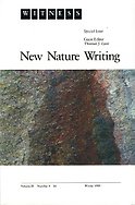 COVER-III.4-Nature.jpg