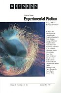 COVER-III.2-3-Experimental.jpg