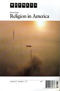 COVER-XI.2-Religion.jpg