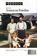 COVER-XII.2-Families.jpg
