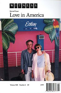 COVER-XIII.2-Love.jpg