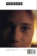 COVER-XIII.1-1999.jpg