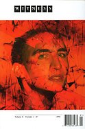 COVER-X.1-1996.jpg