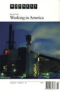 COVER-X.2-Working.jpg