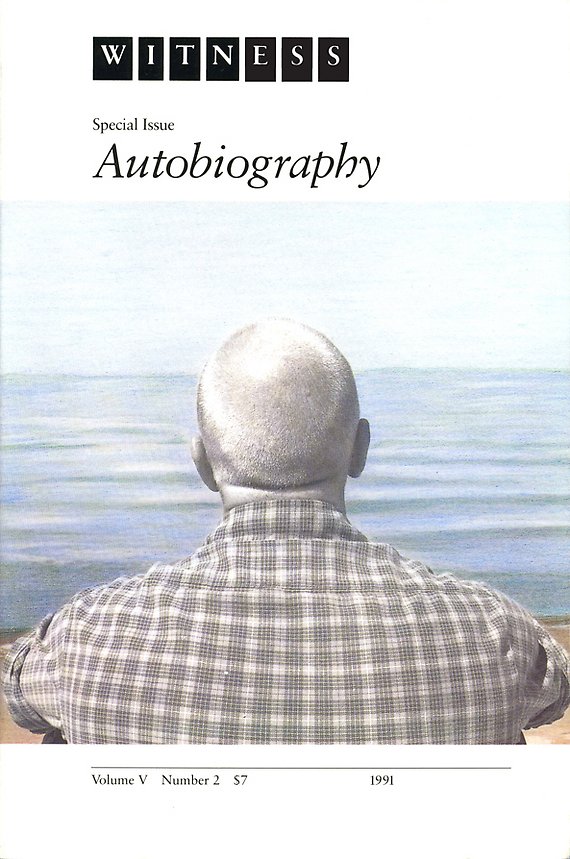 COVER-V.2-Autobiography.jpg