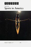 COVER-VI.2-Sports.jpg