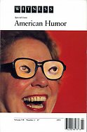 COVER-VII.2-Humor.jpg