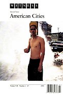 COVER-VIII.2-Cities.jpg