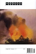 COVER-VIII.1-1994.jpg