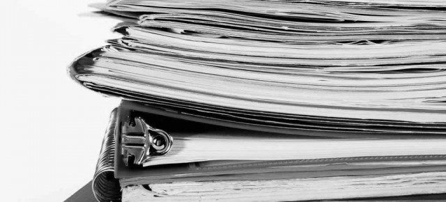 2013 Online Issues 2013 Online Issues