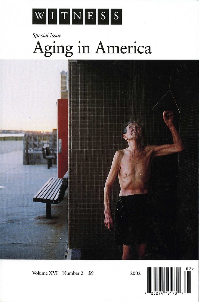 COVER-XVI.1-Aging.jpg