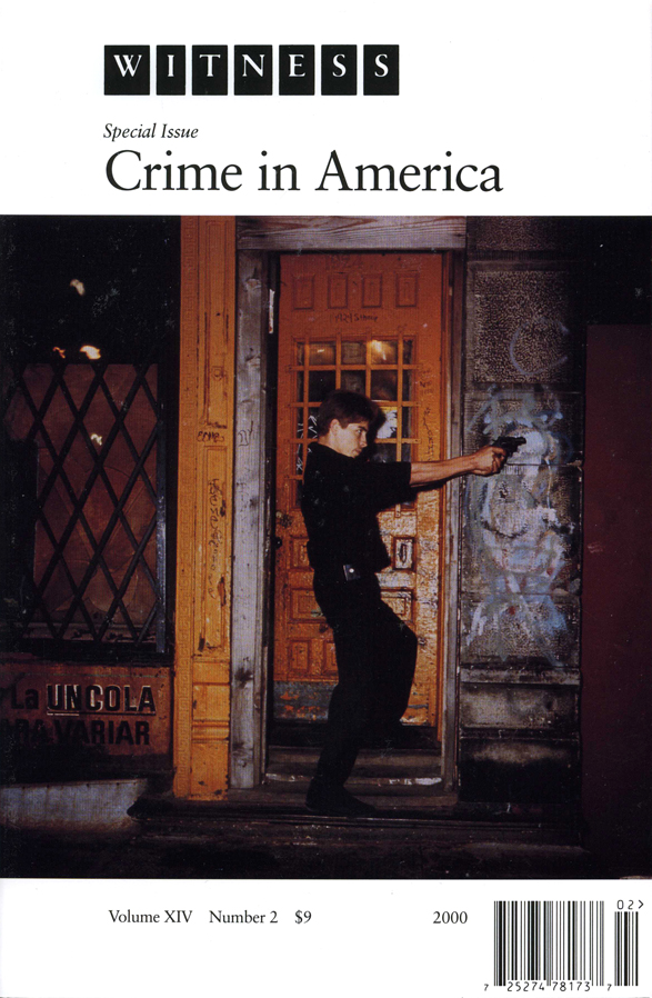 COVER-XXIV.2-Crime.jpg