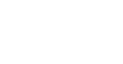 The Black Mountain Institute