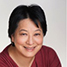 Cynthia Lim